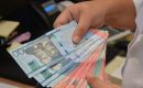 Gobierno propone suprimir el anticipo del ISR para microempresas y aliviar carga fiscal