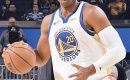 Al Horford seguirá en la NBA con los Golden State Warriors tras firmar por dos años y US$14 millones