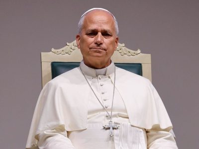Papa León XIV sanciona a sacerdote de Alicante por desconocer su autoridad y la de Francisco