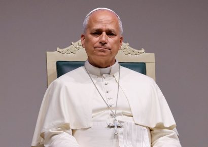 Papa León XIV sanciona a sacerdote de Alicante por desconocer su autoridad y la de Francisco