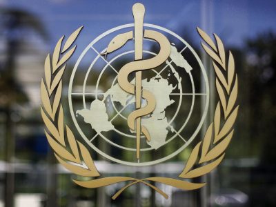 OMS alerta sobre transmisión de ébola fuera del alcance de la respuesta en RDC