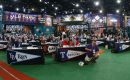 MLB propone transformar sistema internacional de firmas con un Draft global