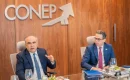Conep valora propuesta fiscal pero pide mayor eficiencia en gasto público