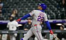Juan Soto dio el batazo decisivo y Mets evitaron la barrida ante Cardenales