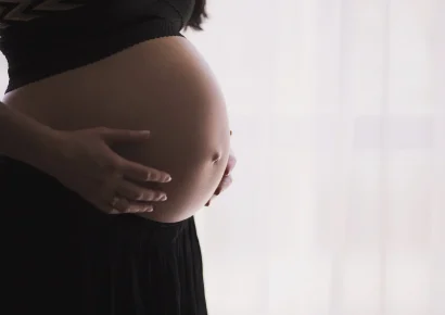 Fecundidad en República Dominicana bajará a 1.97 hijos por mujer en 2026, según ONE