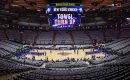 Entradas para Finales NBA en MSG suben a 7,200 dólares