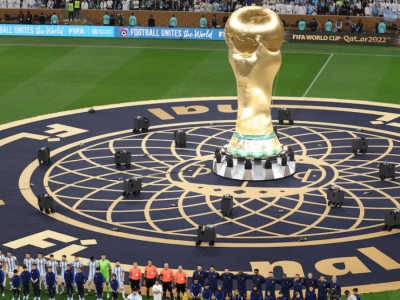 FIFA aprobó nuevo marco reglamentario para el sistema de traspasos