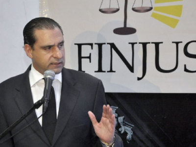 FINJUS solicita al Ejecutivo extender plazo para entrada en vigencia del nuevo Código Penal