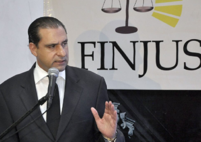 FINJUS solicita al Ejecutivo extender plazo para entrada en vigencia del nuevo Código Penal