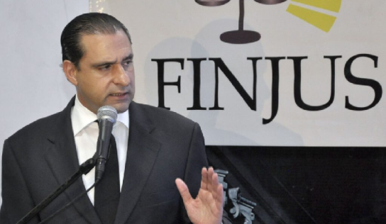 FINJUS solicita al Ejecutivo extender plazo para entrada en vigencia del nuevo Código Penal