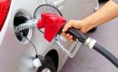 Gobierno congela combustibles con RD$780 millones