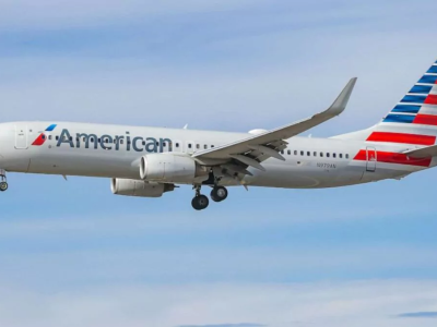 American Airlines reanudará vuelos directos a Haití y abrirá nueva ruta a Maracaibo