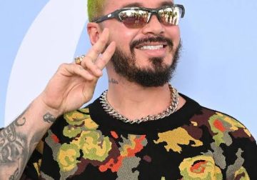 J Balvin pone a prueba a Jimmy Butler: le pide 2 millones y él acepta sin pestañear