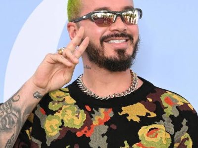 J Balvin pone a prueba a Jimmy Butler: le pide 2 millones y él acepta sin pestañear