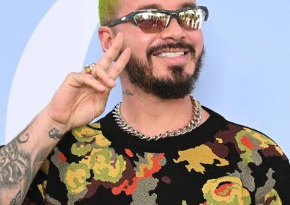 J Balvin pone a prueba a Jimmy Butler: le pide 2 millones y él acepta sin pestañear
