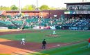 York Revolution cancela su Noche del Orgullo tras boicot de jugadores