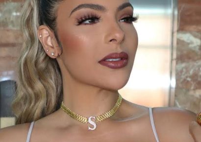 Sandra Berrocal celebró su cumpleaños con elegancia y cariño en redes