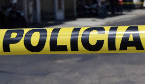 Adolescente es hallada muerta dentro de piscina en La Caleta