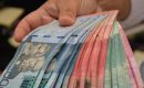 Economía dominicana acelera: IMAE crece 4.7 % en mayo y acumula 4.2 % en 202