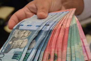Economía dominicana acelera: IMAE crece 4.7 % en mayo y acumula 4.2 % en 202