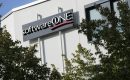 SoftwareOne amplía su alianza con Google Cloud en República Dominicana