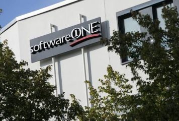 SoftwareOne amplía su alianza con Google Cloud en República Dominicana