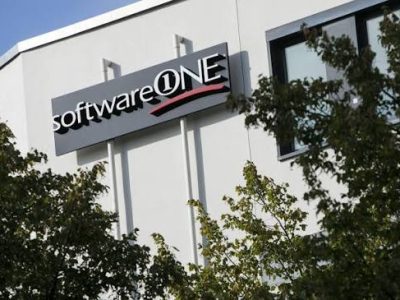 SoftwareOne amplía su alianza con Google Cloud en República Dominicana