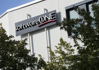 SoftwareOne amplía su alianza con Google Cloud en República Dominicana