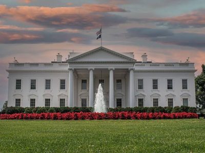Casa Blanca negó que Trump accediera a medicamento experimental para bajar de peso
