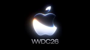 Apple renueva Apple Intelligence con alianza junto a Google en la WWDC 2026