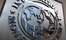 FMI proyecta crecimiento de 4 % para la economía dominicana en 2026