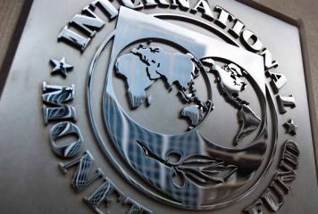FMI proyecta crecimiento de 4 % para la economía dominicana en 2026