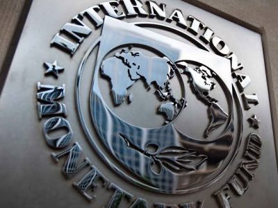 FMI proyecta crecimiento de 4 % para la economía dominicana en 2026