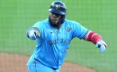 Vladimir Guerrero Jr. sorprendido al liderar votaciones para el Juego de Estrellas