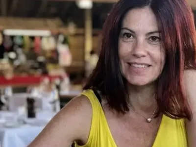 Confirman identidad de italiana fallecida en incendio de hotel en La Romana
