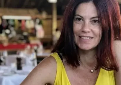 Confirman identidad de italiana fallecida en incendio de hotel en La Romana