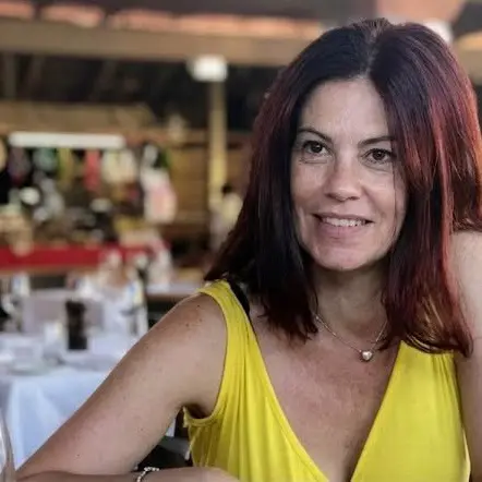 Confirman identidad de italiana fallecida en incendio de hotel en La Romana