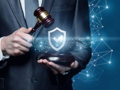 Poder Judicial dominicano asume copresidencia del Grupo de Trabajo de Justicia Digital junto a España