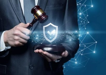 Poder Judicial dominicano asume copresidencia del Grupo de Trabajo de Justicia Digital junto a España