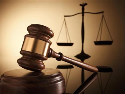 Cae segundo acusado por falsificación de títulos en Caobita