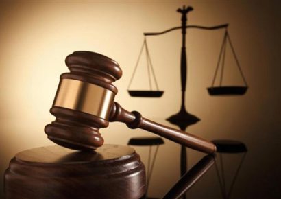 Cae segundo acusado por falsificación de títulos en Caobita