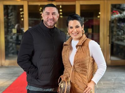 Marcos Yaroide y Laura Cardenes evalúan acciones legales por difamación