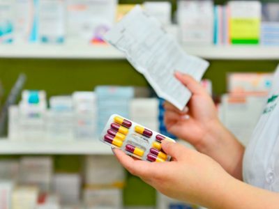 CNSS: recetas médicas serán válidas aunque el médico no esté afiliado a la ARS