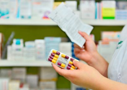 CNSS: recetas médicas serán válidas aunque el médico no esté afiliado a la ARS