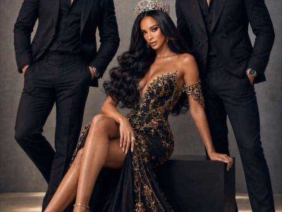 Miss Grand República Dominicana 2026 inicia concentración oficial con 36 candidatas