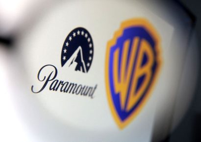 Departamento de Justicia aprobó fusión de Paramount Skydance y Warner Bros. Discovery