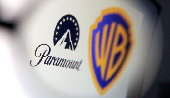 Departamento de Justicia aprobó fusión de Paramount Skydance y Warner Bros. Discovery
