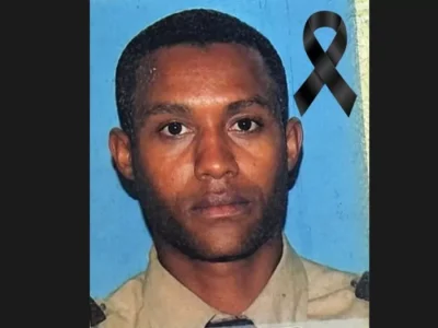Capitán del Ejército muere en tiroteo en Villa Altagracia; apresan a dos sospechosos