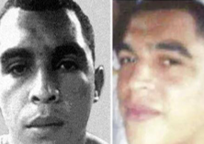 Trump anunció muerte de ‘Niño Guerrero’, líder del Tren de Aragua