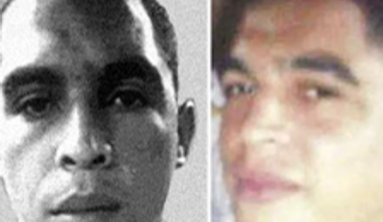 Trump anunció muerte de ‘Niño Guerrero’, líder del Tren de Aragua